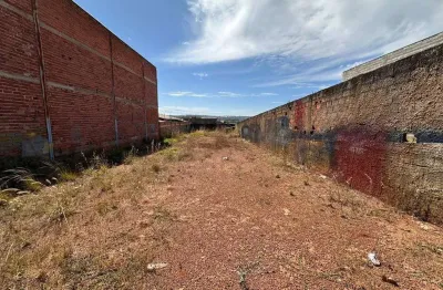 Terreno à venda, 400 m² por r$ 495.000,00 - loteamento residencial verona - anápolis/go