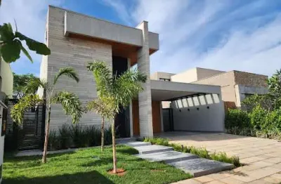 Oportunidade - casa com 3 suítes no terras alphaville por apenas...