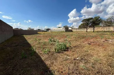 Terreno à venda, 450 m² por r$ 320.000,00 - anápolis city - anápolis/go