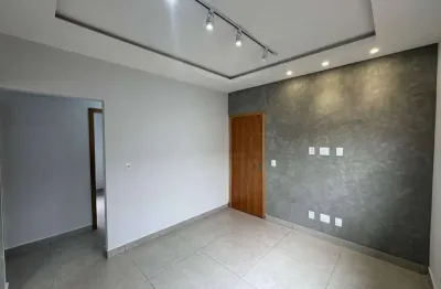 Casa com 3 quartos à venda, 109 m² por r$ 380.000 - residencial cidade industrial - anápolis/go