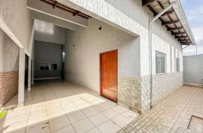 Incrível imóvel á venda no bairro são jerônimo com 3 quartos sendo 1 suíte.