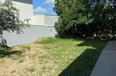Casa com 4 dormitórios à venda, 250 m² por r$ 1.500.000,00 - residencial sun flower - anápolis/go