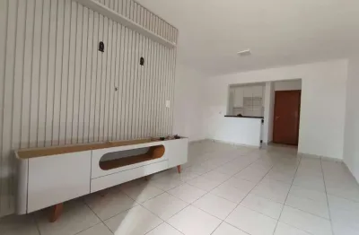 Apartamento com 3 quartos à venda, 77 m² por r$ 370.000 - vila jaiara - anápolis/go