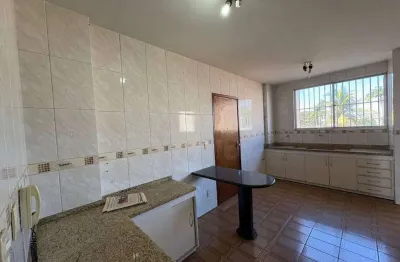 Apartamento com 3 dormitórios à venda, 144 m² por r$ 327.000,00 - setor central - anápolis/go