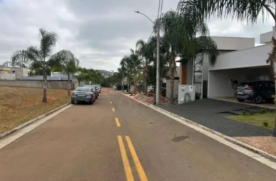Terreno à venda, 360 m² por r$ 260.000,00 - condomínio residencial gaudí - anápolis/go