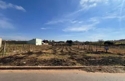 Terreno à venda, 420 m² por r$ 170.000,00 - privê lírios dos campos - anápolis/go