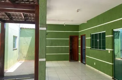 Sobrado com 3 dormitórios à venda, 250 m² por r$ 900.000,00 - jardim arco verde - anápolis/go
