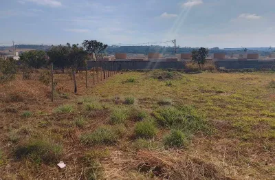 Lote residencial/comercial à venda, 512 m² por r$ 310.000 - chácaras colorado - anápolis/go