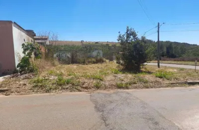 Terreno à venda, 395 m² por r$ 220.000,00 - anápolis city - anápolis/go