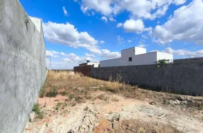 Terreno à venda, 200 m² por r$ 170.000,00 - residencial cidade industrial - anápolis/go