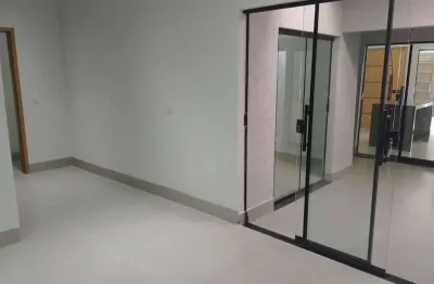 Casa c/ 3 quartos à venda, 150 m² por r$ 380.000,00 no jardim itália