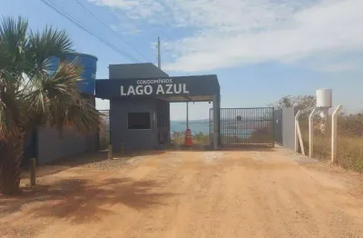 Casa com 2 dormitórios à venda, 105 m² por r$ 320.000,00 - recreio acapulco - abadia de goiás/go