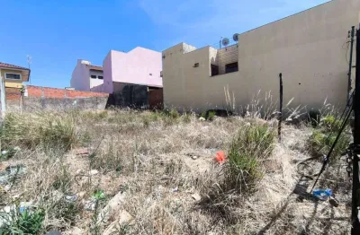 Terreno à venda, 364 m² por r$ 340.000,00 - maracanã - anápolis/go