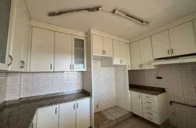 Apartamento com 3 quartos à venda, 129 m² por r$ 550.000 - jundiaí - anápolis/go