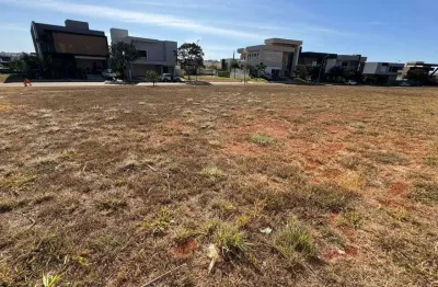 Terreno à venda, 360 m² por r$ 170.000,00 - vila mariana - anápolis/go