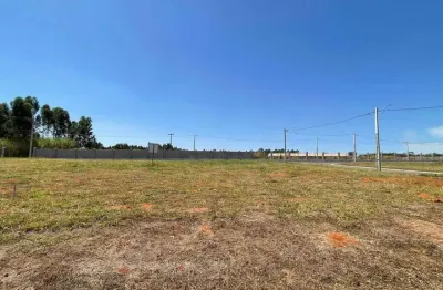 Ágio de lote no condomínio nature home resort com 250 m² anápolis-go