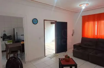 Casa com 3 dormitórios à venda, 339m² por r$ 400.000 - residencial dom felipe