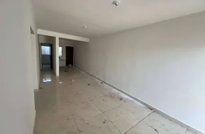 Casa com 2 dormitórios à venda, 65 m² por r$ 230.000,00 - residencial vida nova - anápolis/go