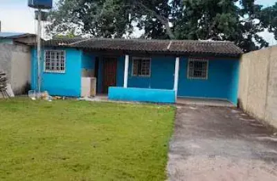 Casa com 2 dormitórios à venda, 70 m² por r$ 200.000,00 - jardim primavera 2ª etapa - anápolis/go