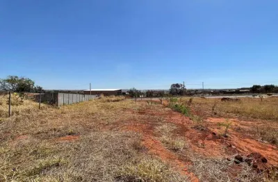 Terreno à venda, 506 m² por r$ 180.000,00 - gran ville - anápolis/go