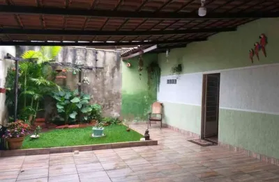 Casa com 4 quartos à venda, 110 m² por r$ 215.000 - residencial leblon - anápolis/go