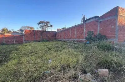 Terreno à venda, 200 m² por r$ 70.000,00 - residencial cidade industrial - anápolis/go