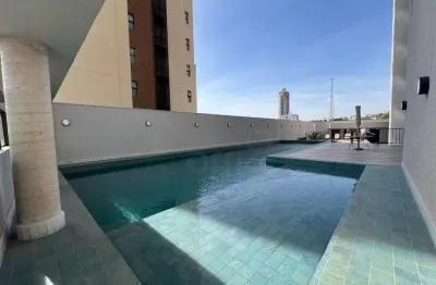 Apartamento com 3 suítes à venda, 140 m² por r$ 450.000 - jundiaí - anápolis/go