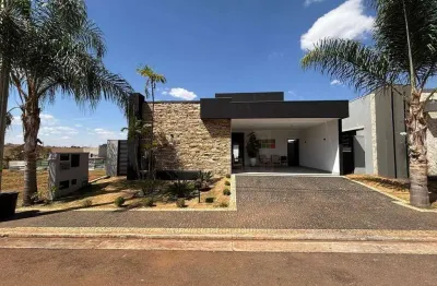 Ágio de casa com 3 quartos à venda, 210 m² por r$ 520.000 - condomínio residencial gaudí - anápolis/go