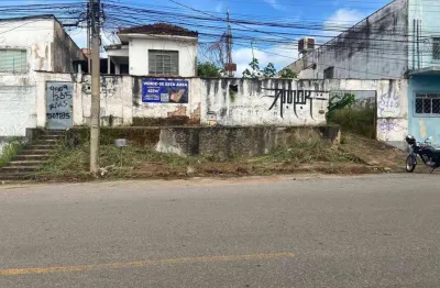 Terreno à venda, 627 m² por r$ 850.000,00 - setor central - anápolis/go