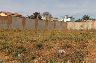 Terreno à venda, c/ 467m², no anápolis city, por r$ 330.000,00