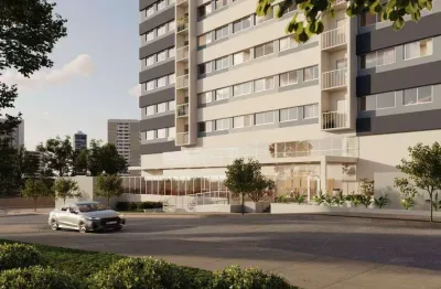 Ágio de apartamento com 2 suítes à venda, 71 m² por r$ 190.000 - setor bougainville - anápolis/go