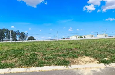 Terreno à venda, 275 m² por r$ 350.000,00 - residencial cerejeiras - anápolis/go