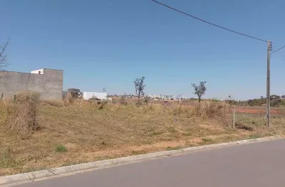 Terreno à venda, 200 m² por r$ 88.000 no residencial cidade industrial