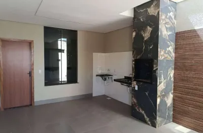 Casa à venda, 69 m² por r$ 255.000,00 - residencial vida nova - anápolis/go