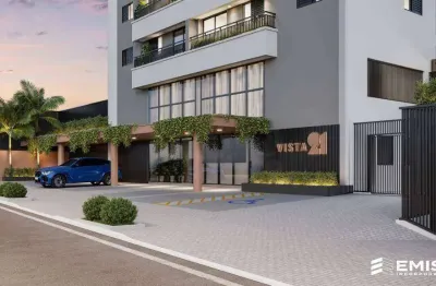 Apartamento com 2 quartos à venda, 60 m² por r$ 70.000 - nova vila jaiara - anápolis/go