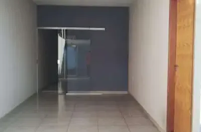 Casa com 3 dormitórios à venda, 100 m² por r$ 330.000,00 - setor sul iii - anápolis/go