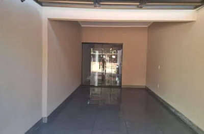 Casa com 2 quartos à venda, 70 m² por r$ 230.000 - jardim primavera 1ª etapa - anápolis/go