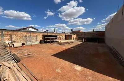 Terreno à venda, 300 m² por r$ 150.000,00 - residencial flamboyant - anápolis/go