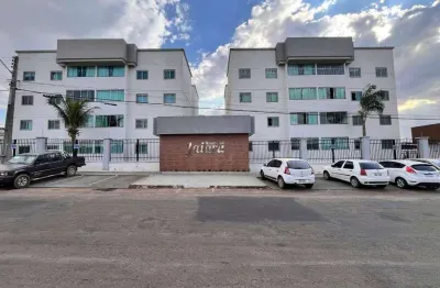 Apartamento com 3 dormitórios para alugar, 88 m² por r$ 1.860,00/mês - vila jaiara - anápolis/go