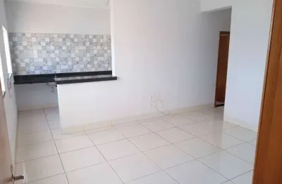 Apartamento com 2 dormitórios à venda, 70 m² por r$ 200.000,00 - jardim são paulo - anápolis/go