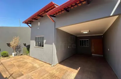 Casa com 3 dormitórios, 125 m² - venda por r$ 800.000,00 ou aluguel por r$ 3.383,33/mês - jardim europa - anápolis/go