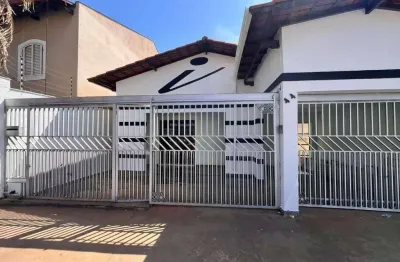 Casa para alugar, 288 m² por r$ 5.000,00/mês - jundiaí - anápolis/go