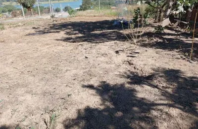 Terreno à venda, 630 m² por r$ 140.000,00 - rural - abadiânia/go