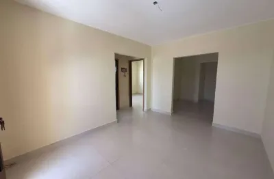Casa com 3 quartos à venda na Rua Francisco Fontes, Maracanã, Anápolis