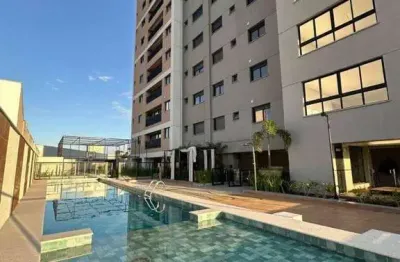 Elev jundiaí - 3 suítes, 2 vagas paralelas - apenas r$ 1.150.000,00