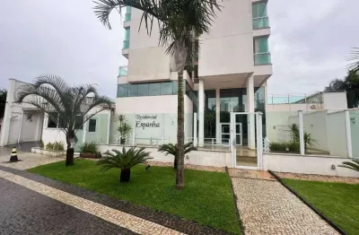Apartamento - espanha, 109 metros com 3 quartos sendo 1 suite - pega permuta até 300 mil