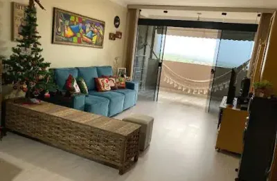 Apartamento com 3 dormitórios à venda, 135 m² por r$ 400.000,00 - centro - anápolis/go