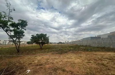 Área à venda, 5400 m² por r$ 1.700.000,00 - parque dos pirineus - anápolis/go