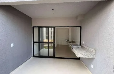 Ágio de apartamento com 3 dormitórios à venda, 69 m² por r$ 180.000 - boa vista - anápolis/go