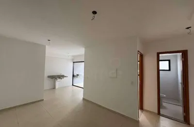 Ágio de apartamento com 3 dormitórios à venda, 69 m² por r$ 180.000 - boa vista - anápolis/go